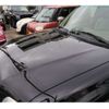 toyota tundra 2004 CFJ1707180 image 38