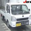 suzuki carry-truck 2023 -SUZUKI 【浜松 480ﾄ7538】--Carry Truck DA16T--DA16T-764851---SUZUKI 【浜松 480ﾄ7538】--Carry Truck DA16T--DA16T-764851- image 1