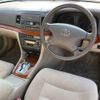 toyota mark-ii undefined -TOYOTA--Mark2 GX110-6107064---TOYOTA--Mark2 GX110-6107064- image 4