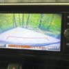 toyota c-hr 2017 CFJ1572406 image 5