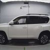 toyota land-cruiser-prado 2022 -TOYOTA 【名古屋 381ﾐ1007】--Land Cruiser Prado 3BA-TRJ150W--TRJ150W-0145516---TOYOTA 【名古屋 381ﾐ1007】--Land Cruiser Prado 3BA-TRJ150W--TRJ150W-0145516- image 9