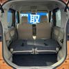 suzuki spacia 2014 quick_quick_MK32S_MK32S-225933 image 11