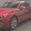 mazda axela 2014 -MAZDA--Axela BMEFS-105274---MAZDA--Axela BMEFS-105274- image 5