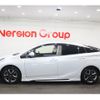 toyota prius 2022 CFJ1862332 image 2