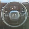 honda n-box 2025 CFJ1484082 image 8