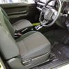suzuki jimny 2022 CFJ1497864 image 4