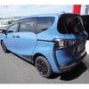 toyota sienta 2020 quick_quick_DBA-NCP175G_NCP175-7035285 image 5