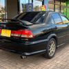 honda accord 2000 -HONDA 【習志野 300ﾀ5409】--Accord GH-CL1--CL1-1002936---HONDA 【習志野 300ﾀ5409】--Accord GH-CL1--CL1-1002936- image 24