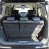 nissan elgrand 2014 CFJ1707961 image 22