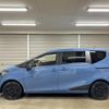 toyota sienta 2021 CFJ1708265 image 28