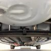 toyota sienta 2020 -TOYOTA--Sienta 6AA-NHP170G--NHP170-7207940---TOYOTA--Sienta 6AA-NHP170G--NHP170-7207940- image 19