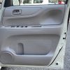 honda n-box 2014 -HONDA--N BOX DBA-JF1--JF1-1469076---HONDA--N BOX DBA-JF1--JF1-1469076- image 5