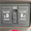honda n-box 2023 CFJ1701899 image 4
