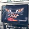 nissan x-trail 2018 -NISSAN--X-Trail DAA-HT32--HT32-152079---NISSAN--X-Trail DAA-HT32--HT32-152079- image 3