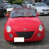 daihatsu copen 2002 CFJ6548513 image 14