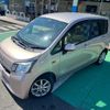 daihatsu move 2014 GOO_JP_700070854230241011001 image 13