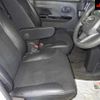 daihatsu tanto 2022 -DAIHATSU--Tanto LA650S--0201802---DAIHATSU--Tanto LA650S--0201802- image 7