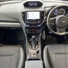 subaru forester 2019 CFJ1805317 image 3