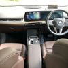 bmw 2-series 2022 -BMW 【つくば 300】--BMW 2 Series 3BA-62BX15--WBA62BX0107L45385---BMW 【つくば 300】--BMW 2 Series 3BA-62BX15--WBA62BX0107L45385- image 17