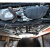 daihatsu taft 2022 -DAIHATSU--Taft 5BA-LA900S--LA900S-0103086---DAIHATSU--Taft 5BA-LA900S--LA900S-0103086- image 29