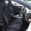 mercedes-benz cla-class 2018 -MERCEDES-BENZ--Benz CLA DBA-117351--WDD1173512N643849---MERCEDES-BENZ--Benz CLA DBA-117351--WDD1173512N643849- image 10