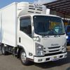 isuzu elf-truck 2020 CFJ1630529 image 1