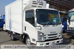 isuzu elf-truck 2020 CFJ1630529