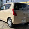 suzuki alto-eco 2012 -SUZUKI--Alto Eco DBA-HA35S--HA35S-109300---SUZUKI--Alto Eco DBA-HA35S--HA35S-109300- image 15