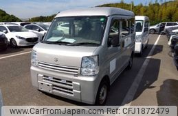 suzuki every 2019 CFJ1872479