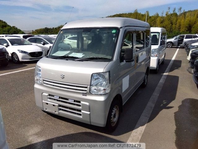 suzuki every 2019 CFJ1872479 image 1