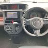 toyota roomy 2018 -TOYOTA--Roomy DBA-M900A--M900A-0172422---TOYOTA--Roomy DBA-M900A--M900A-0172422- image 7