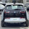 bmw i3 2014 -BMW--BMW i3 DLA-1Z06--WBY1Z42060V247104---BMW--BMW i3 DLA-1Z06--WBY1Z42060V247104- image 18