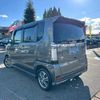 honda n-box 2014 CFJ0422623 image 27