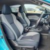 subaru xv 2019 -SUBARU--Subaru XV 5AA-GTE--GTE-009795---SUBARU--Subaru XV 5AA-GTE--GTE-009795- image 6