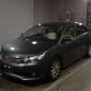 toyota allion 2013 -TOYOTA--Allion DBA-ZRT265--ZRT265-3024340---TOYOTA--Allion DBA-ZRT265--ZRT265-3024340- image 1