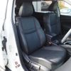 nissan x-trail 2017 -NISSAN--X-Trail DAA-HNT32--HNT32-165427---NISSAN--X-Trail DAA-HNT32--HNT32-165427- image 12