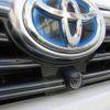 toyota sai 2014 -TOYOTA--SAI DAA-AZK10--AZK10-2083670---TOYOTA--SAI DAA-AZK10--AZK10-2083670- image 18