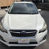 subaru impreza-wagon 2014 -SUBARU--Impreza Wagon DBA-GP7--GP7-083399---SUBARU--Impreza Wagon DBA-GP7--GP7-083399- image 15