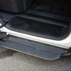 toyota alphard 2023 CFJ1600276 image 12