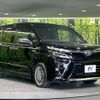 toyota voxy 2019 -TOYOTA--Voxy DAA-ZWR80W--ZWR80-0378727---TOYOTA--Voxy DAA-ZWR80W--ZWR80-0378727- image 18