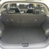 nissan aura 2023 quick_quick_6AA-FSNE13_FSNE13-550765 image 7