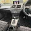 audi q3 2016 CFJ1685477 image 12