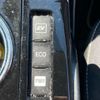toyota prius-α 2018 CFJ1676718 image 23