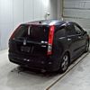 honda stream 2008 CFJ1474615 image 6