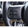 chrysler jeep-wrangler 2012 -CHRYSLER--Jeep Wrangler ABA-JK36L--1C4HJWLG7CL242010---CHRYSLER--Jeep Wrangler ABA-JK36L--1C4HJWLG7CL242010- image 19