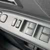 toyota vellfire 2014 -TOYOTA--Vellfire DBA-ANH20W--ANH20-8336212---TOYOTA--Vellfire DBA-ANH20W--ANH20-8336212- image 4