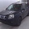 nissan x-trail 2010 -NISSAN--X-Trail DNT31-203226---NISSAN--X-Trail DNT31-203226- image 4