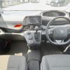 toyota sienta 2022 CFJ1460021 image 3