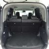 toyota sienta 2023 -TOYOTA--Sienta MXPL10G--MXPL10G-1044513---TOYOTA--Sienta MXPL10G--MXPL10G-1044513- image 36