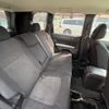 nissan x-trail 2010 quick_quick_LDA-DNT31_DNT31-202795 image 19